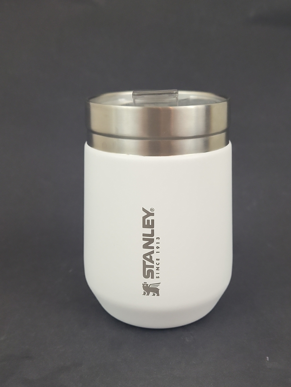 Stanley Go Everyday Wine Tumbler